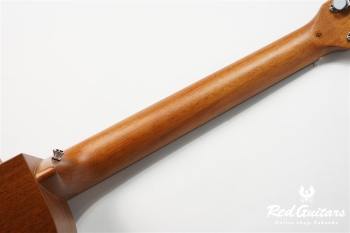 M20 Feather Bird [aNN-M20]